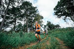 BIB: 
                            <button type="button" onclick="openModal(26029702)" class="btn btn-primary btn-sm float-right btn-popup" data-toggle="modal" data-target=".modal-high-quality">
                        <i class="fas fa-shopping-cart"></i> Add to Cart
                    </button>
                                            <button type="button" onclick="isThisMe(26029702, true)" class="btn btn-success btn-sm float-right btn-popup btn-isme hidden" data-toggle="tooltip" data-placement="bottom" title="นี่คือรูปของคุณใช่ไหม คลิกที่นี่เพื่อเอาเข้าอัลบั้ม">
                        <i class="fas fa-plus"></i> Add to album
                    </button>
                    <button type="button" onclick="isThisMe(26029702, false)" class="btn btn-warning btn-sm float-right btn-popup btn-isnotme hidden">
                        <i class="fas fa-ban"></i> Remove from album
                    </button>